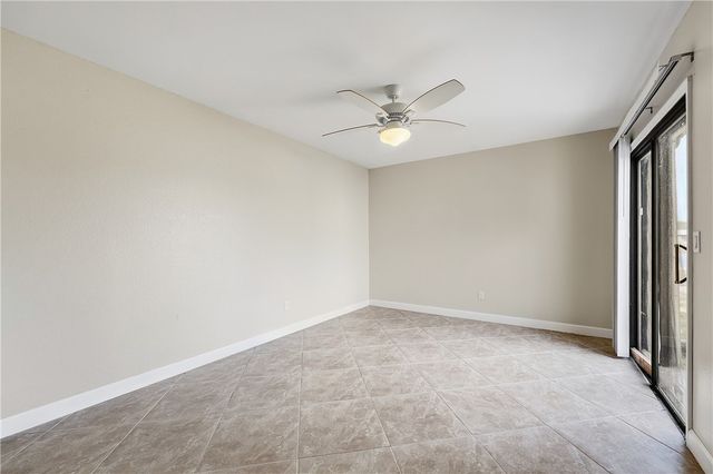 2287 Barrington Street, Port St Lucie, FL 34952