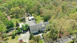 144-146 E Greystone Road, Old Bridge, NJ 08857