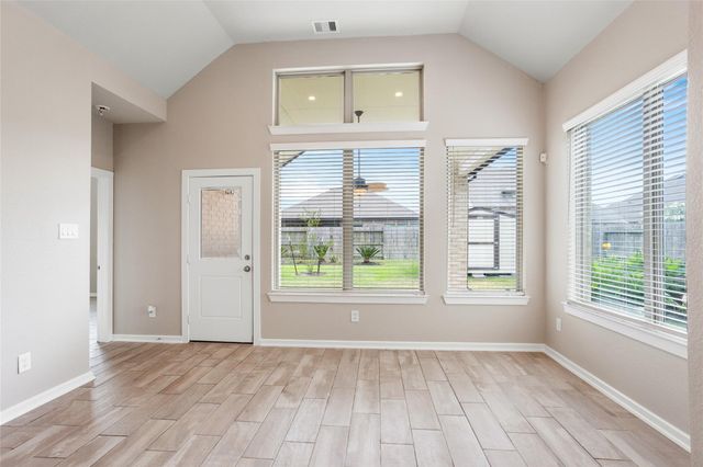 13017 Deep Marine Drive, La Marque, TX 77568