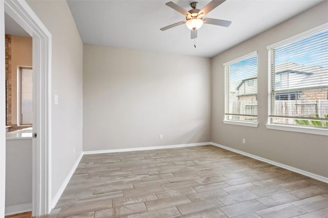 13017 Deep Marine Drive, La Marque, TX 77568