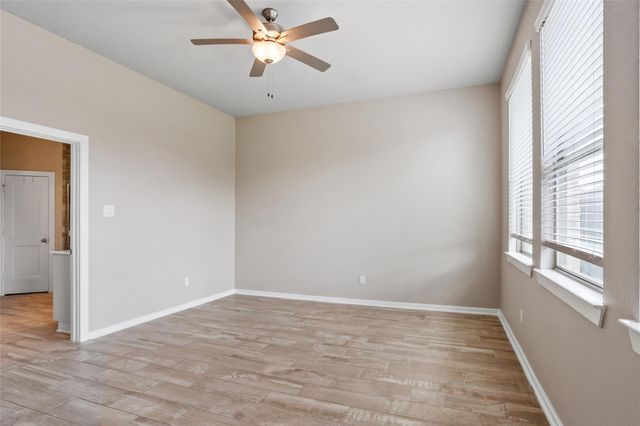 13017 Deep Marine Drive, La Marque, TX 77568