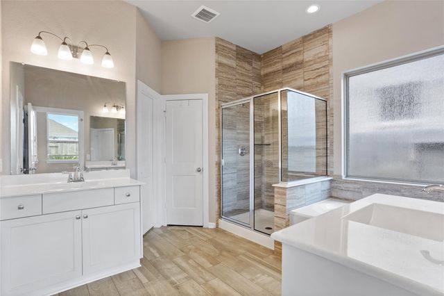 13017 Deep Marine Drive, La Marque, TX 77568