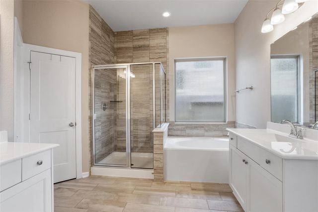 13017 Deep Marine Drive, La Marque, TX 77568