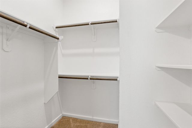 13017 Deep Marine Drive, La Marque, TX 77568