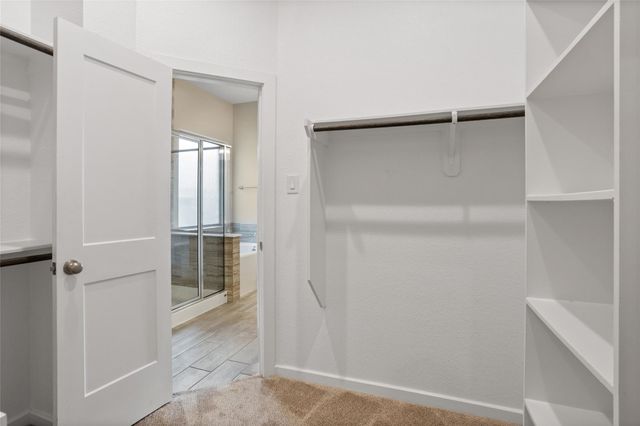 13017 Deep Marine Drive, La Marque, TX 77568