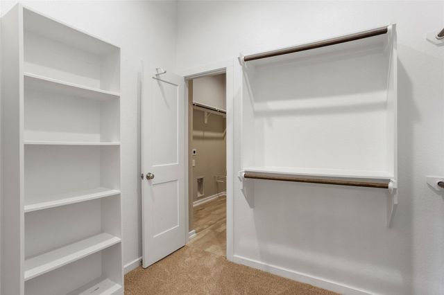 13017 Deep Marine Drive, La Marque, TX 77568