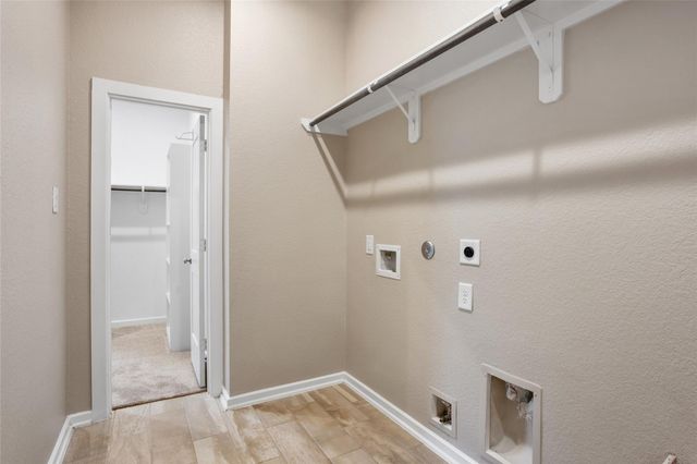 13017 Deep Marine Drive, La Marque, TX 77568