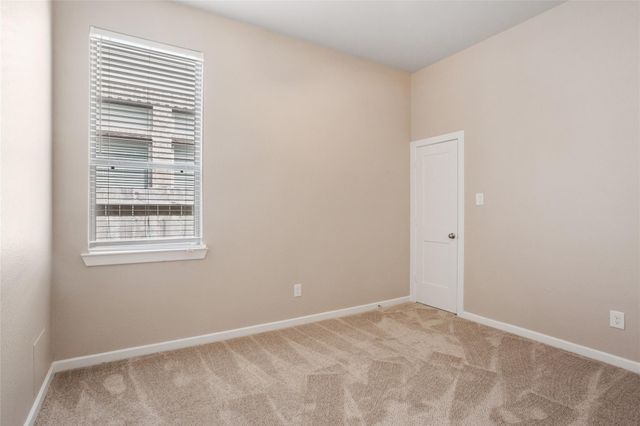 13017 Deep Marine Drive, La Marque, TX 77568