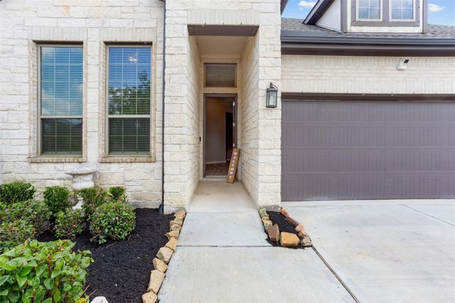 13017 Deep Marine Drive, La Marque, TX 77568