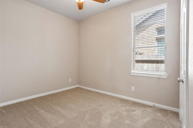 13017 Deep Marine Drive, La Marque, TX 77568