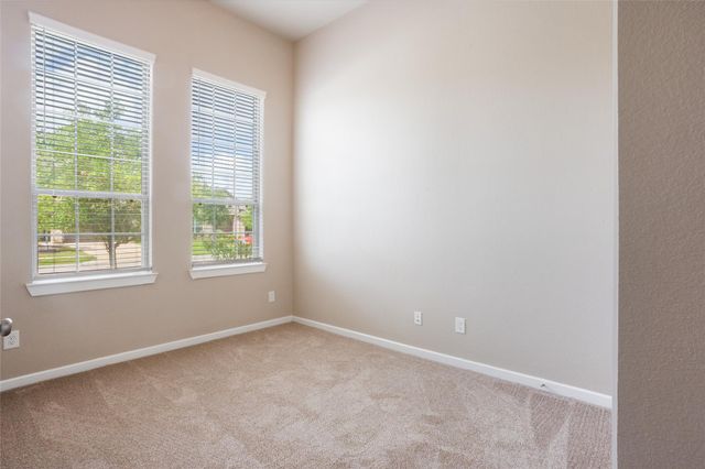 13017 Deep Marine Drive, La Marque, TX 77568