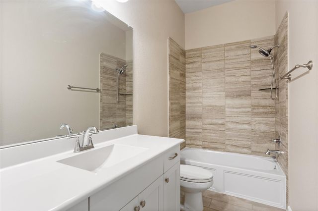 13017 Deep Marine Drive, La Marque, TX 77568