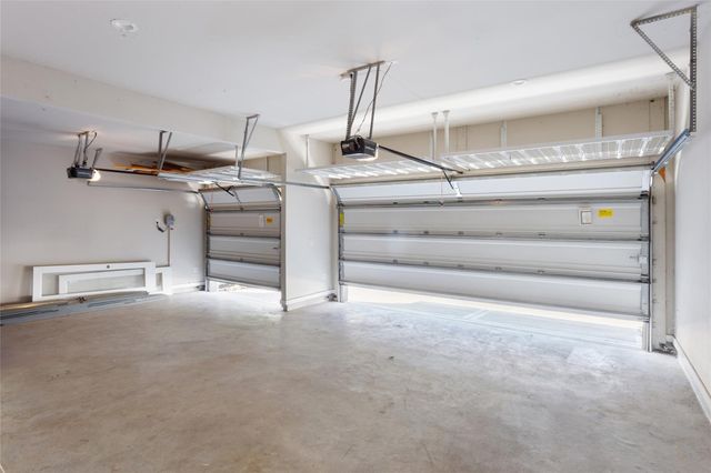 13017 Deep Marine Drive, La Marque, TX 77568