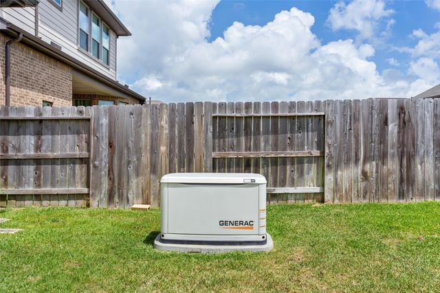 13017 Deep Marine Drive, La Marque, TX 77568