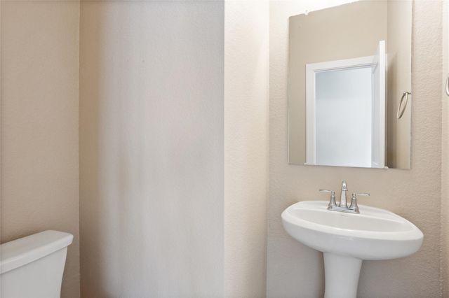 13017 Deep Marine Drive, La Marque, TX 77568