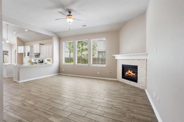 13017 Deep Marine Drive, La Marque, TX 77568