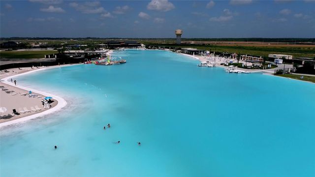 13017 Deep Marine Drive, La Marque, TX 77568