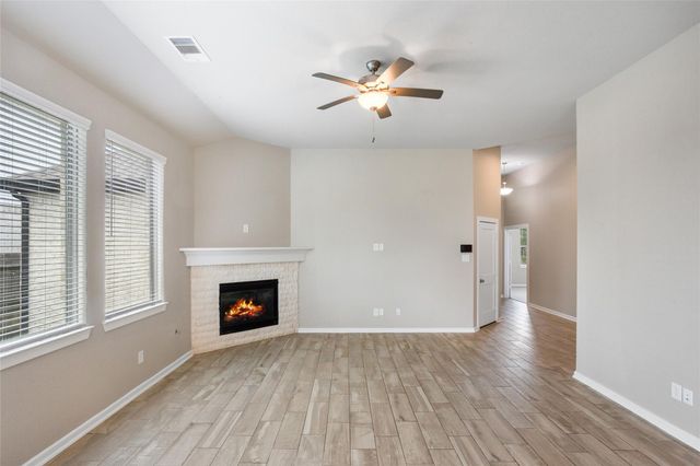 13017 Deep Marine Drive, La Marque, TX 77568