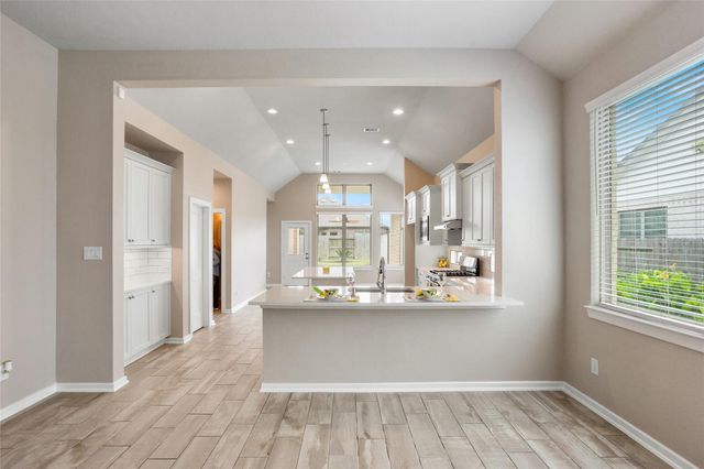 13017 Deep Marine Drive, La Marque, TX 77568