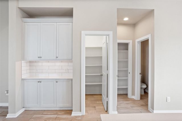 13017 Deep Marine Drive, La Marque, TX 77568