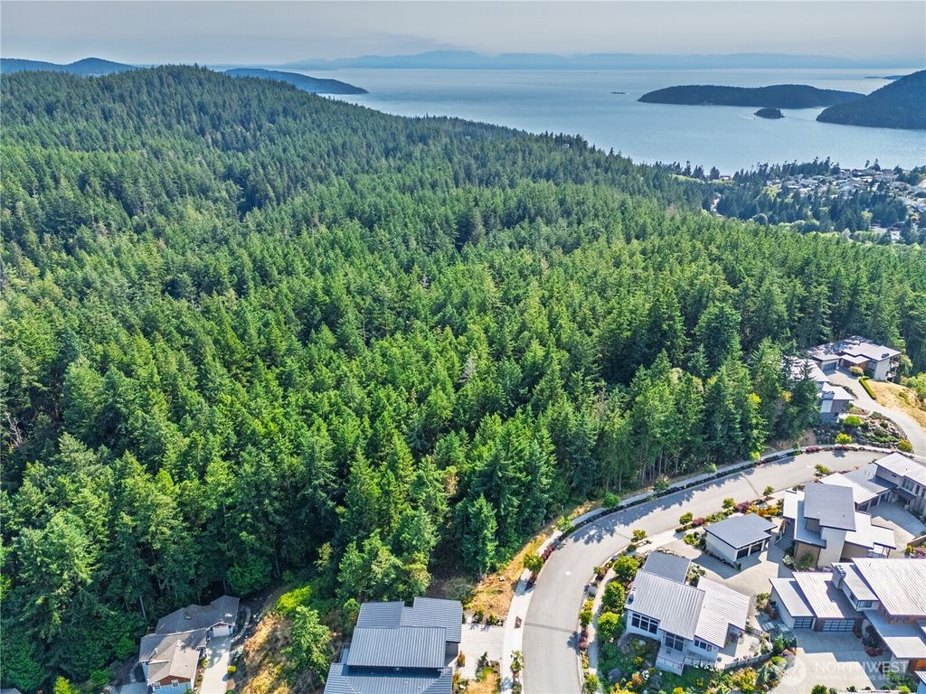 3940 A Rock Ridge Parkway, Anacortes, WA 98221