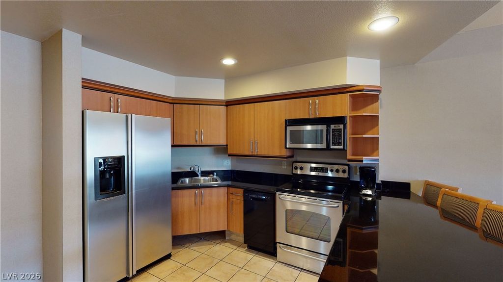 211 East Flamingo Road 202, Las Vegas, NV 89169 — photo 3