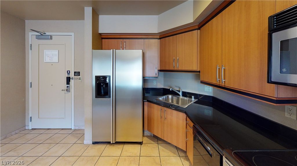 211 East Flamingo Road 202, Las Vegas, NV 89169 — photo 4