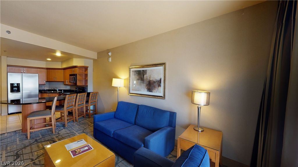 211 East Flamingo Road 202, Las Vegas, NV 89169 — photo 5