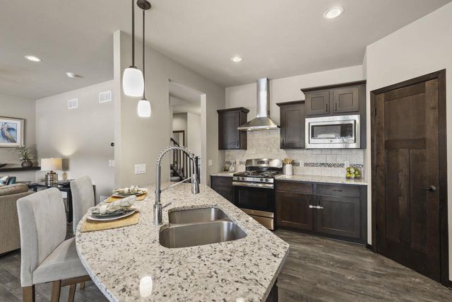 9933 Autumn Breeze Road, Middleton, WI 53562