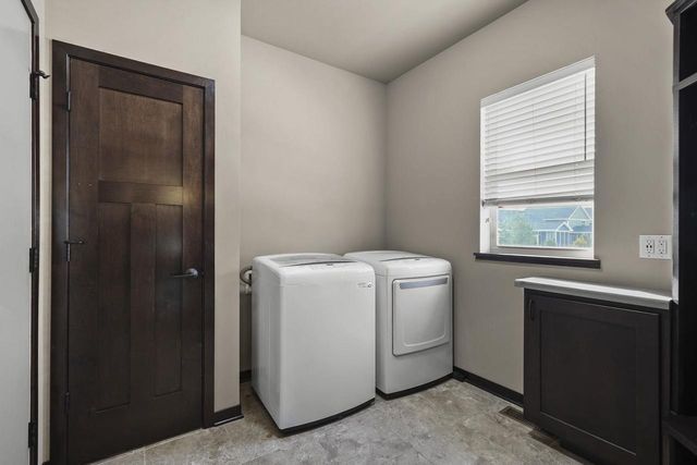 9933 Autumn Breeze Road, Middleton, WI 53562