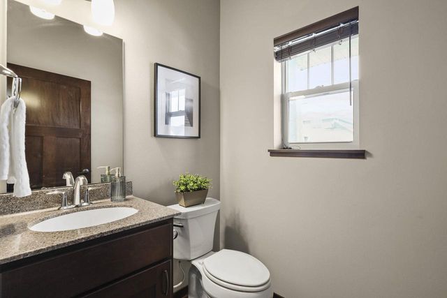 9933 Autumn Breeze Road, Middleton, WI 53562