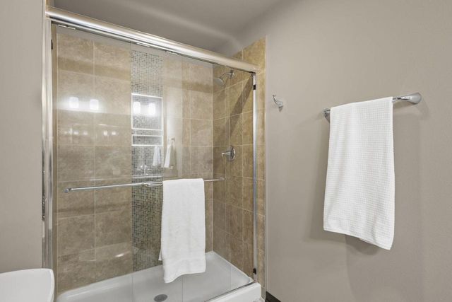 9933 Autumn Breeze Road, Middleton, WI 53562