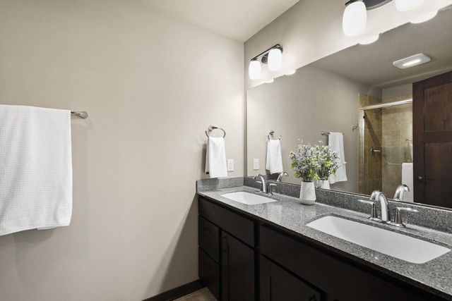 9933 Autumn Breeze Road, Middleton, WI 53562