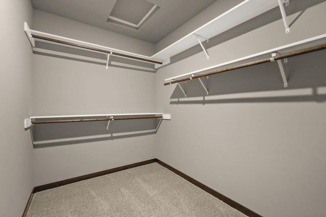 9933 Autumn Breeze Road, Middleton, WI 53562