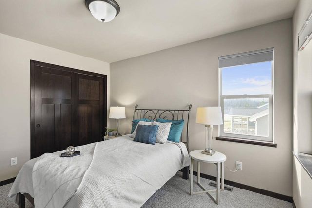 9933 Autumn Breeze Road, Middleton, WI 53562