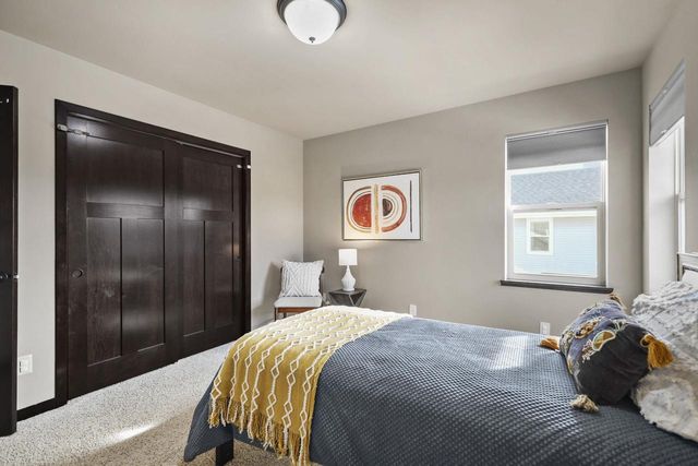 9933 Autumn Breeze Road, Middleton, WI 53562