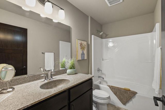 9933 Autumn Breeze Road, Middleton, WI 53562