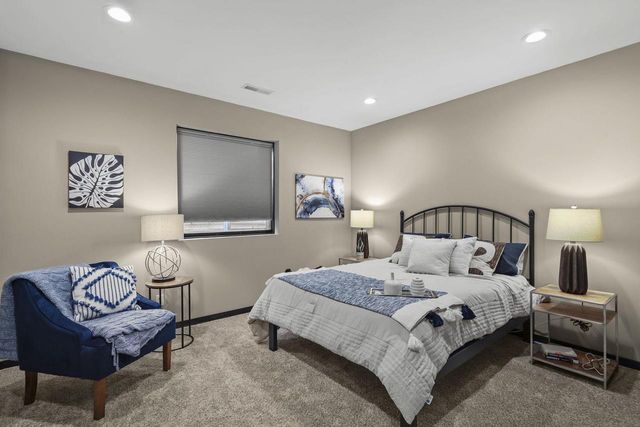 9933 Autumn Breeze Road, Middleton, WI 53562