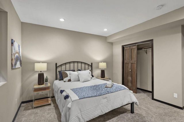 9933 Autumn Breeze Road, Middleton, WI 53562