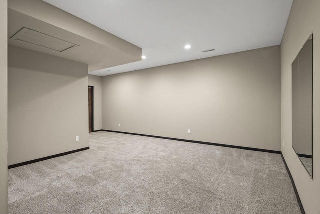 9933 Autumn Breeze Road, Middleton, WI 53562