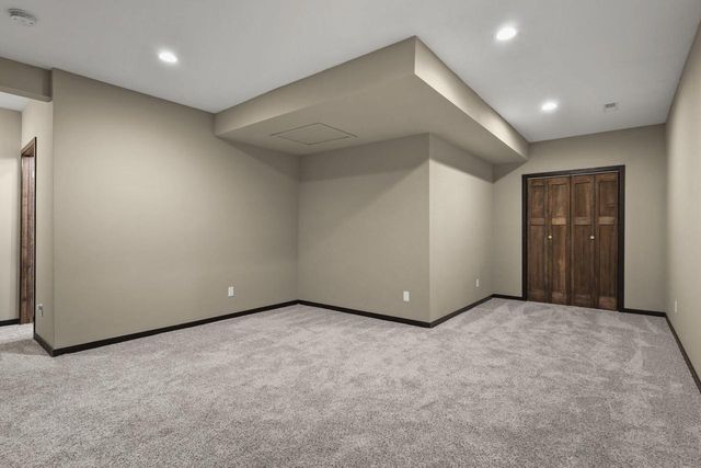 9933 Autumn Breeze Road, Middleton, WI 53562