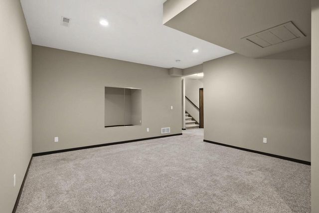 9933 Autumn Breeze Road, Middleton, WI 53562