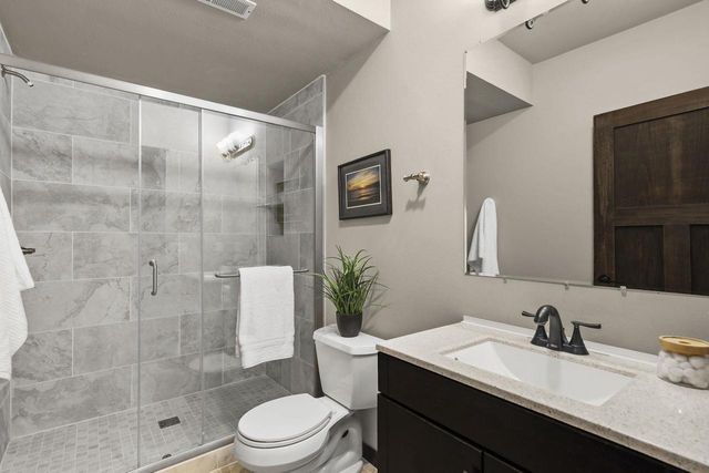 9933 Autumn Breeze Road, Middleton, WI 53562