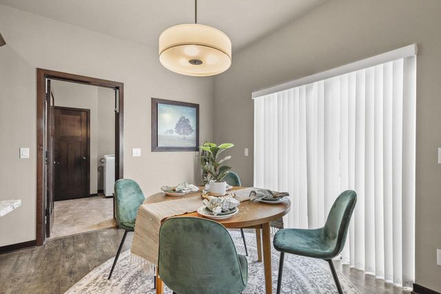 9933 Autumn Breeze Road, Middleton, WI 53562