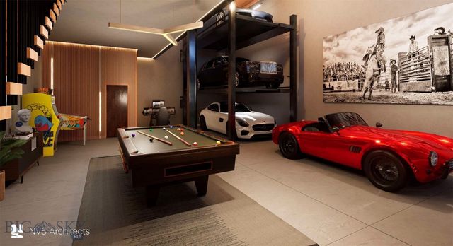 TBD Leader Lane EB11, Bozeman, MT 59718