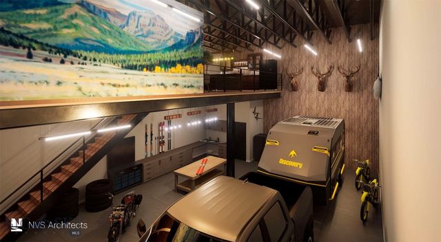 TBD Leader Lane EB11, Bozeman, MT 59718