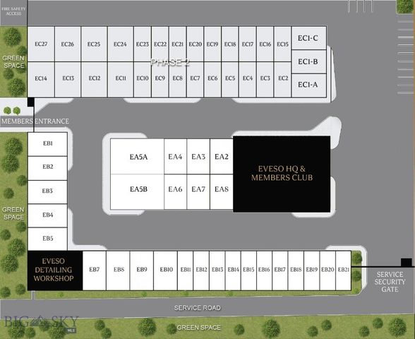 TBD Leader Lane EB11, Bozeman, MT 59718