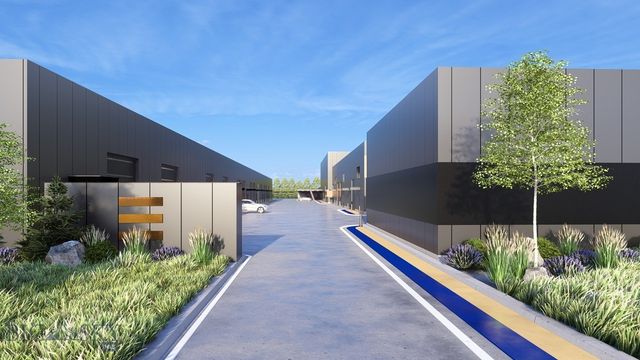 TBD Leader Lane EB11, Bozeman, MT 59718