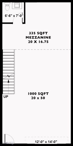 TBD Leader Lane EB11, Bozeman, MT 59718