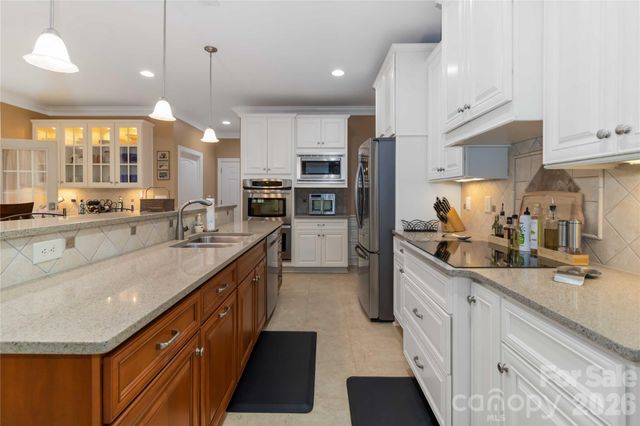 345 Clarendon Estates Drive, Clover, SC 29710